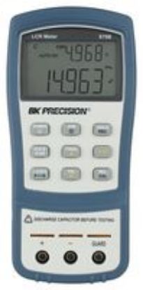 Afbeelding - 7157841171215-jpg